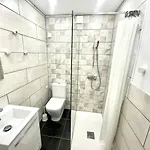 Les Sirenes Appartement