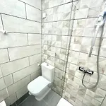Les Sirenes Appartement *